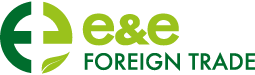 E&E Foreign Trade